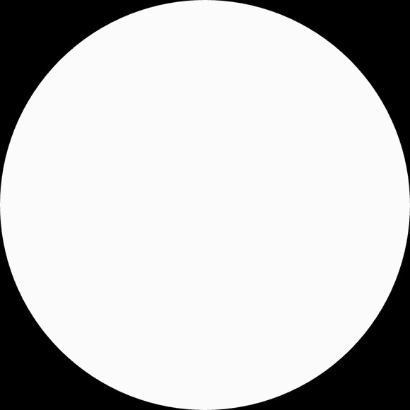 54738303205